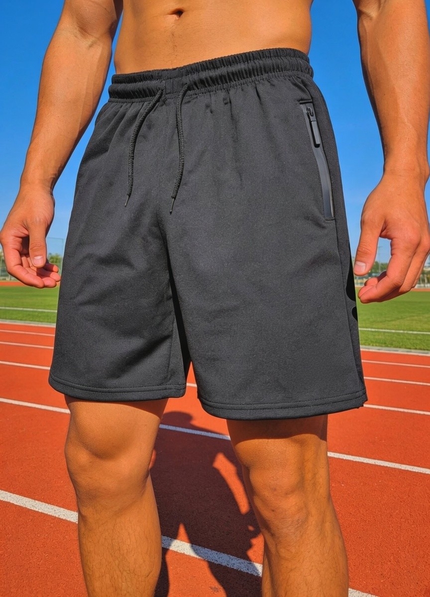 Short de Lycra - Imagen 3