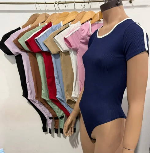 Body Linea