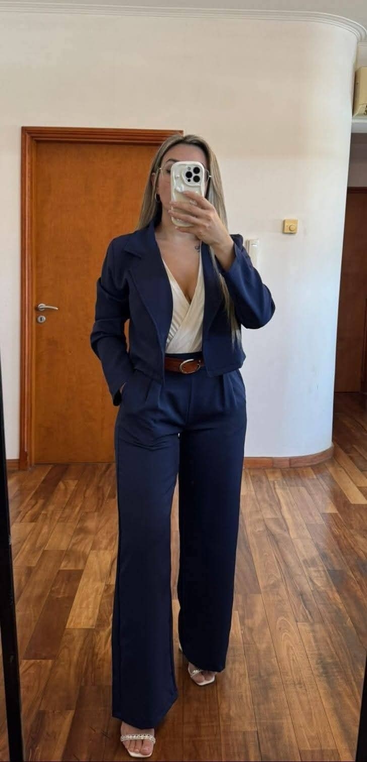 Conjunto Lima - Imagen 7