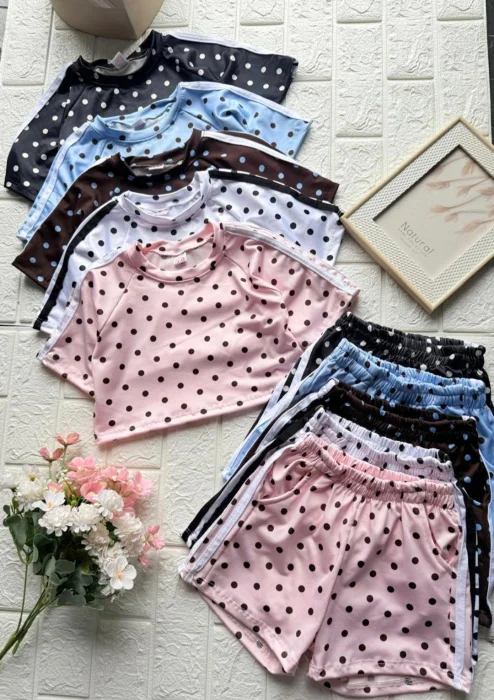 Conjunto Lunar