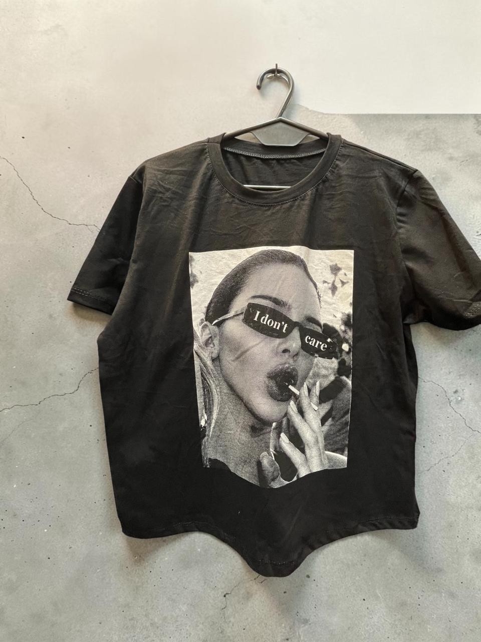Remera Sepia Clásica - Imagen 8