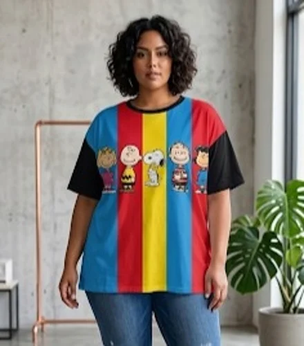 Remerones Clasicos