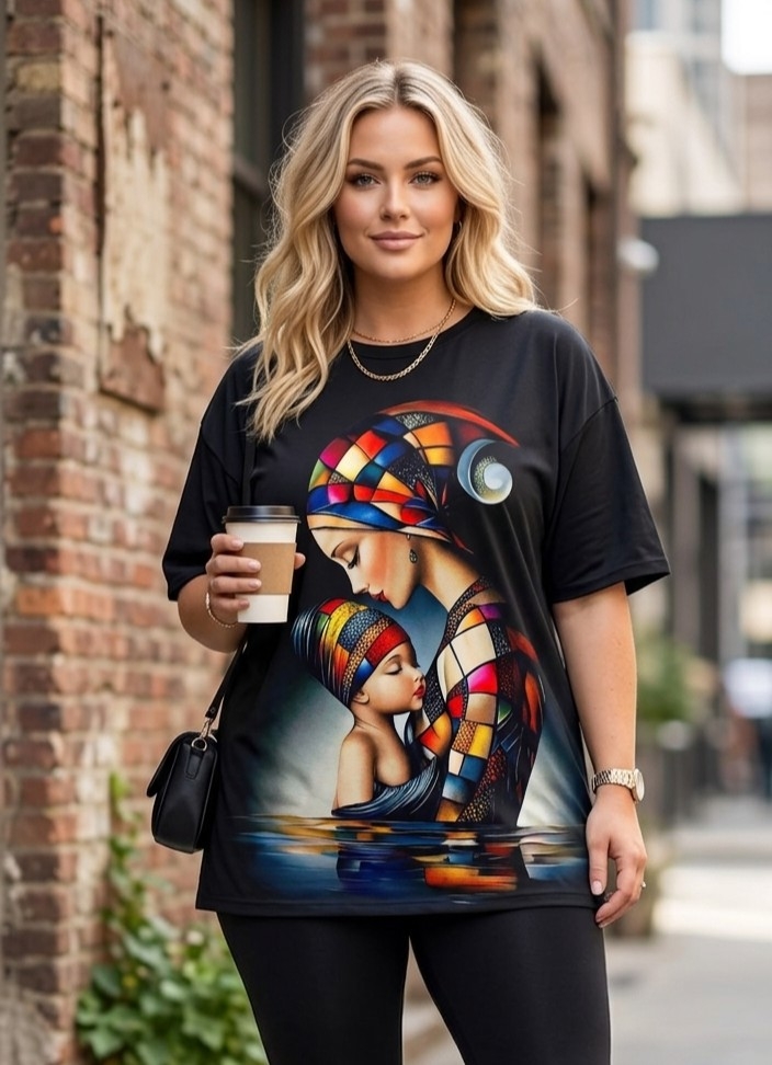 Remerones Clasicos - Imagen 2