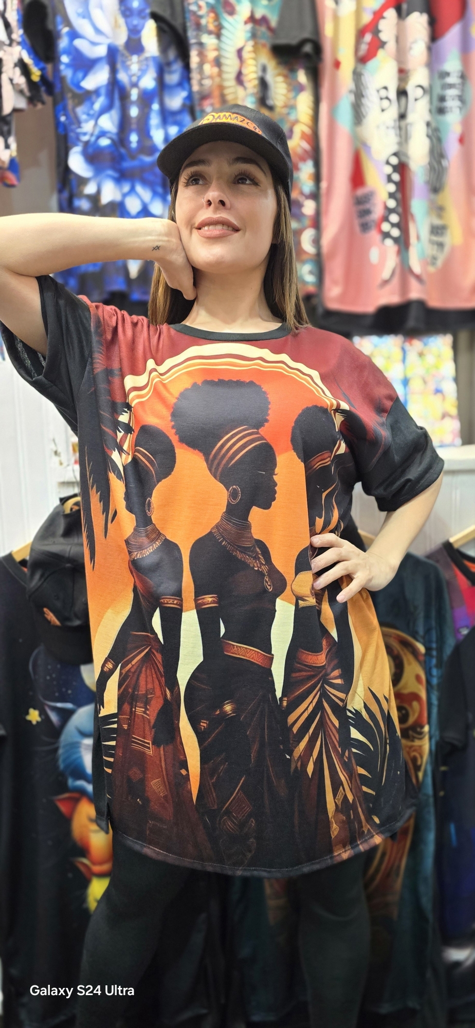 Remerones Clasicos - Imagen 3
