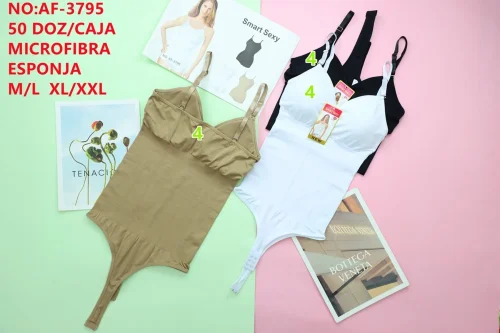 Body Reductor ( con  Taza )