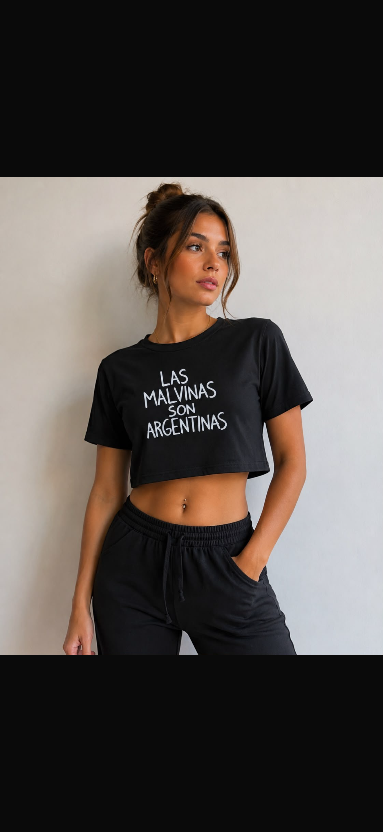 Crop Tops Oversize Algodón Peinado - IMG_3475.png