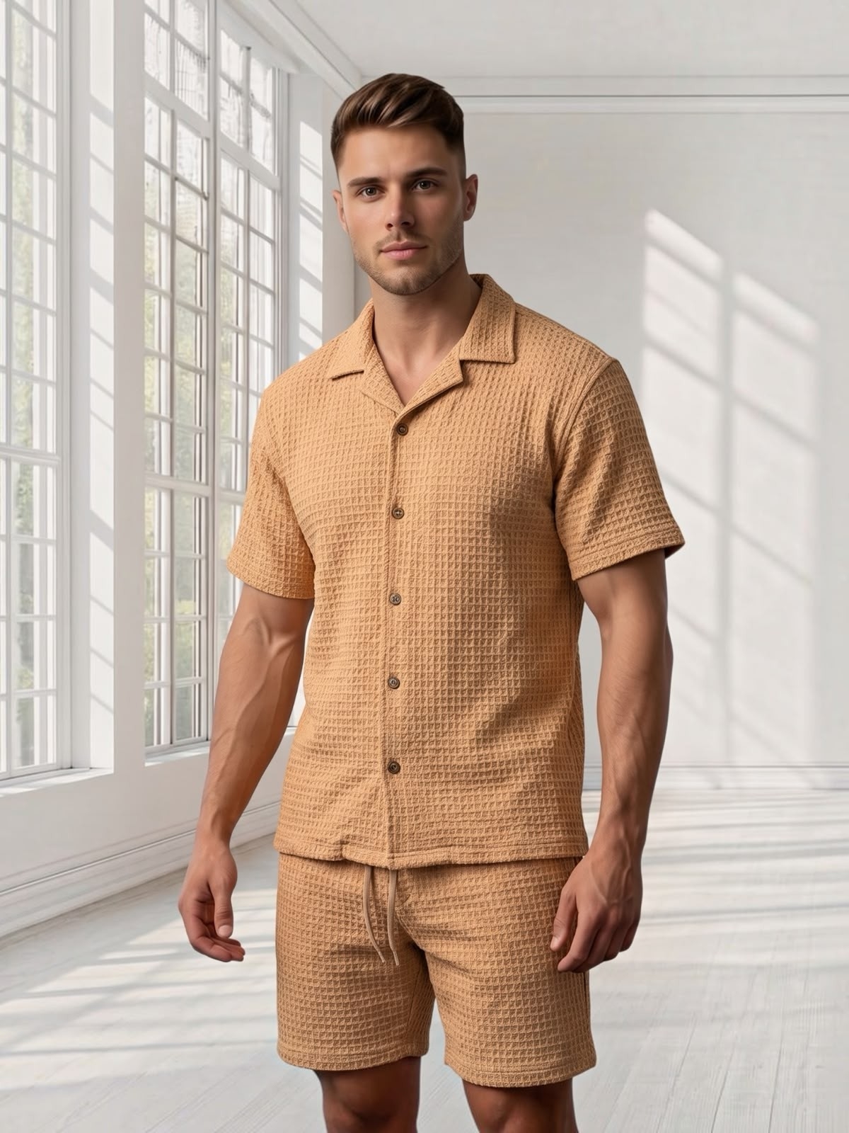 Conjunto Bruselas - Imagen 2