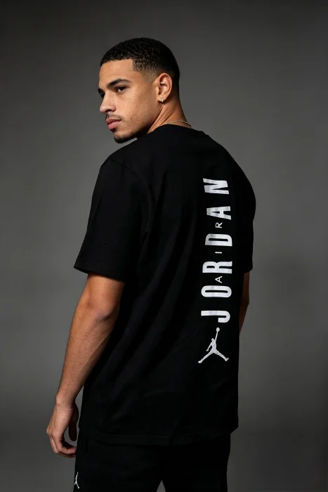 Remera Unisex