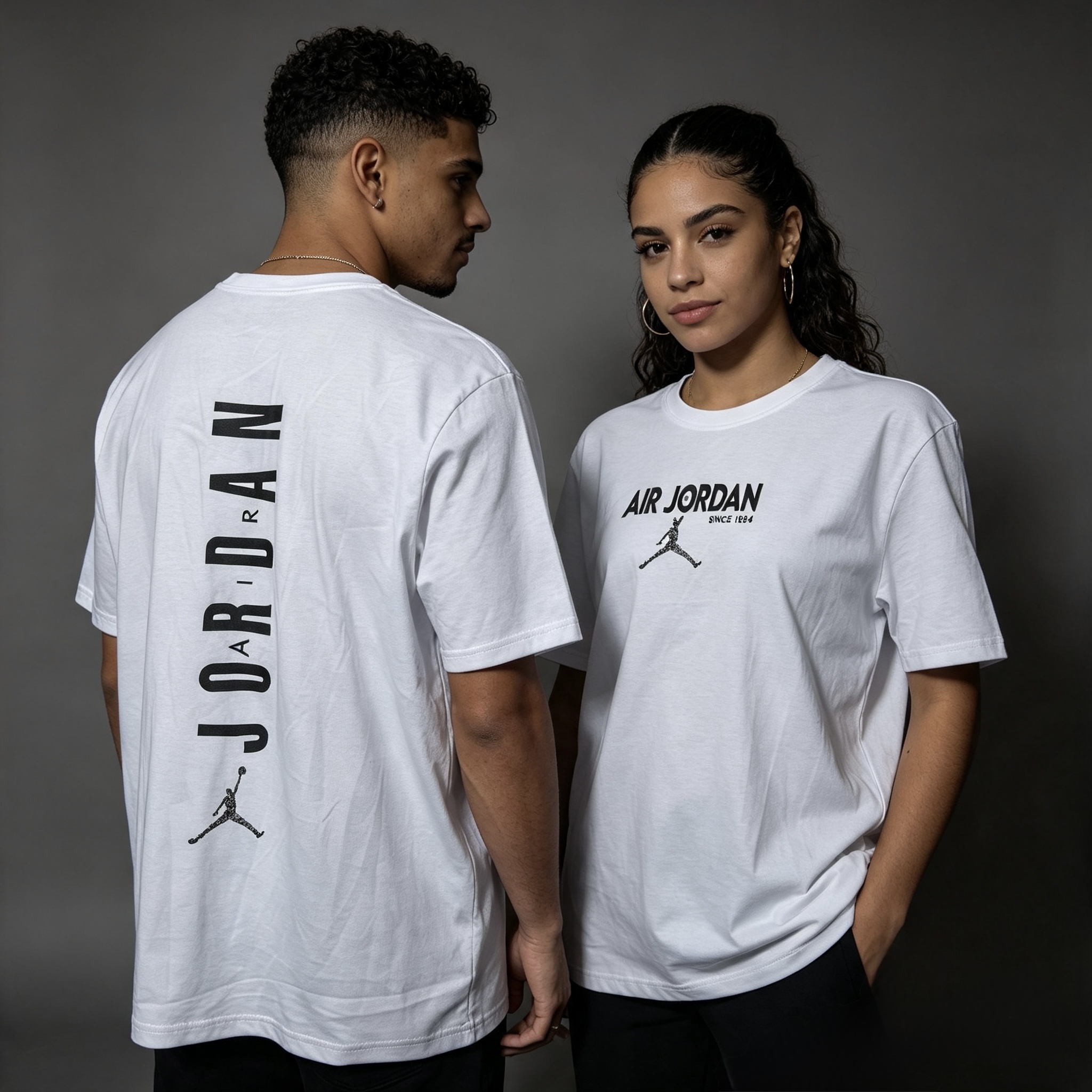 Remera Unisex - 3F54BC91-1DA4-44DC-AF89-CF9A353417BD.jpeg