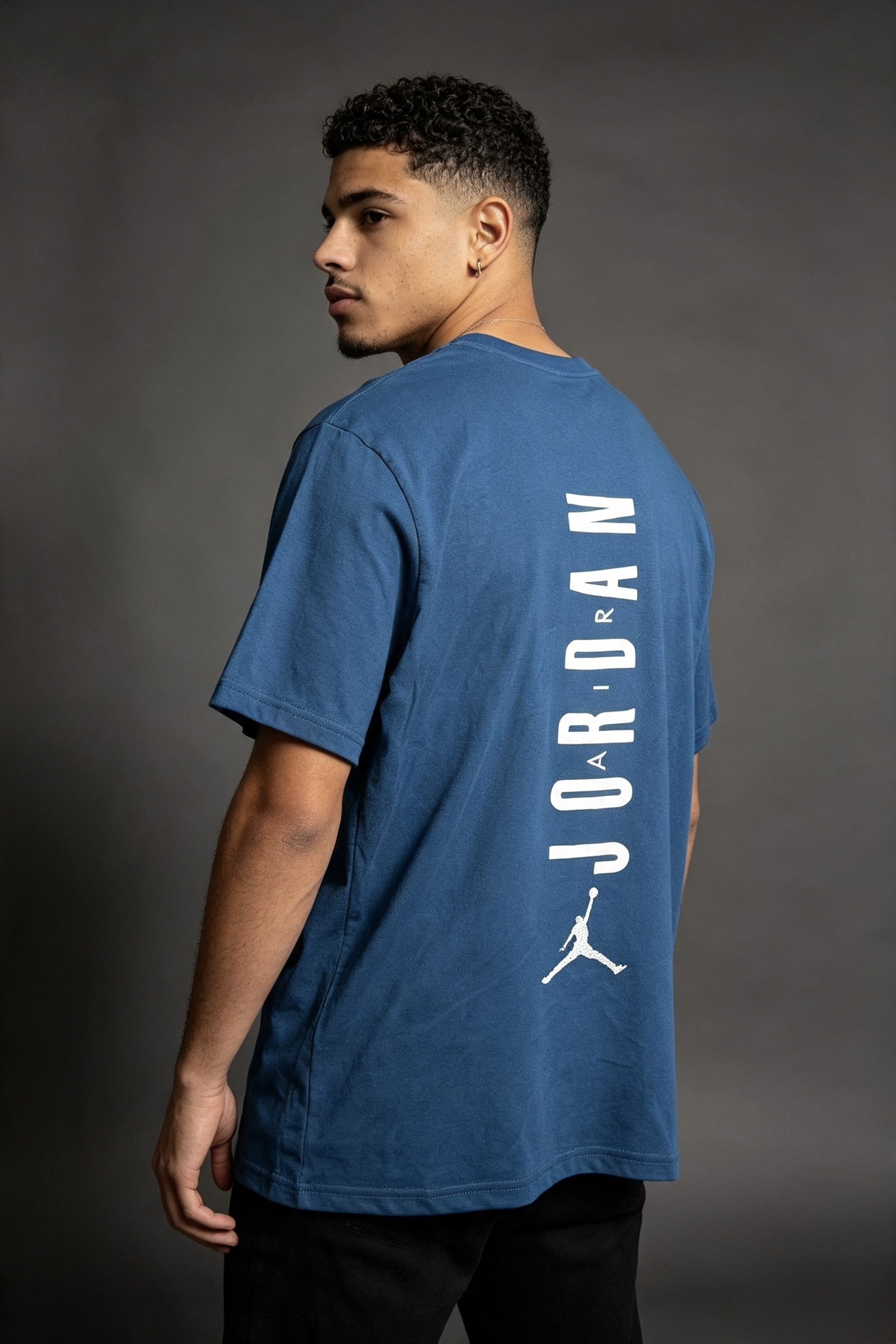 Remera Unisex - 546F8CCC-B142-45AA-A091-714F51F24032.jpeg