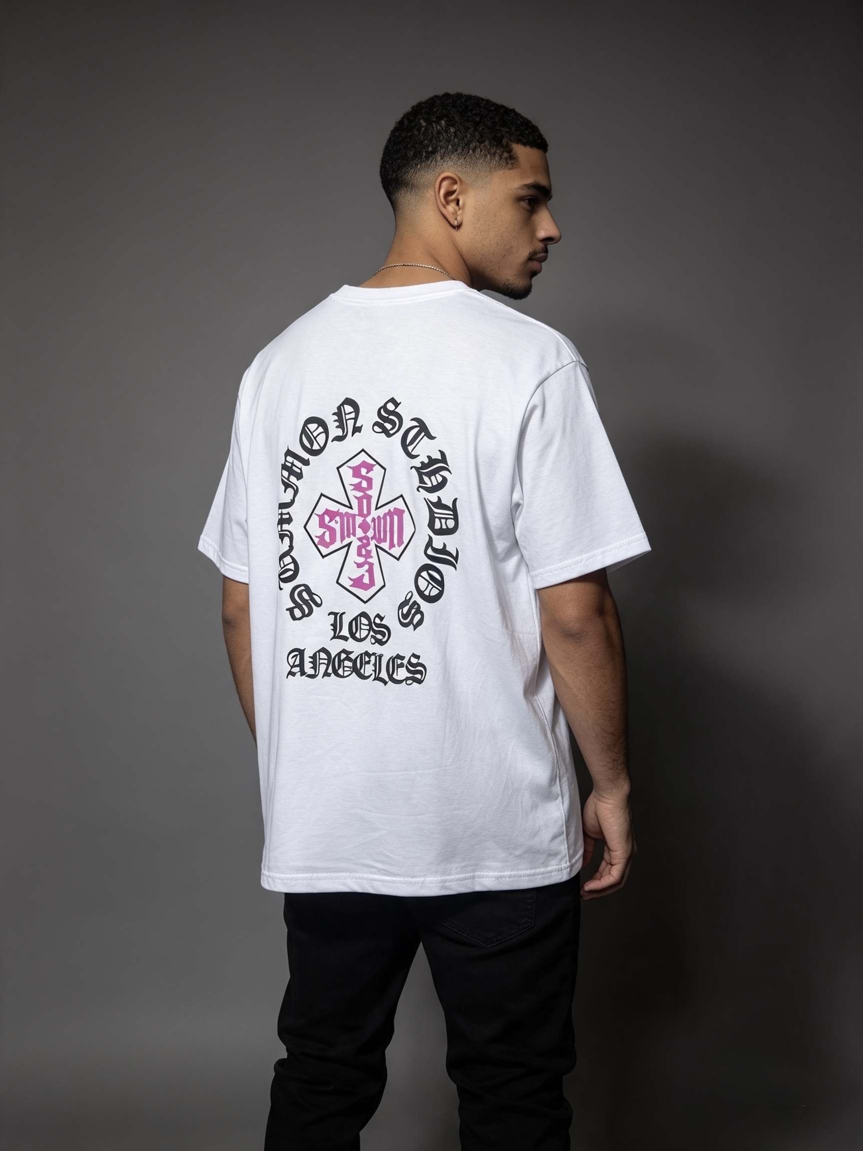 Remera Unisex Oversize - A5A3A9F5-E112-4F3E-B410-882517AE230C.jpeg