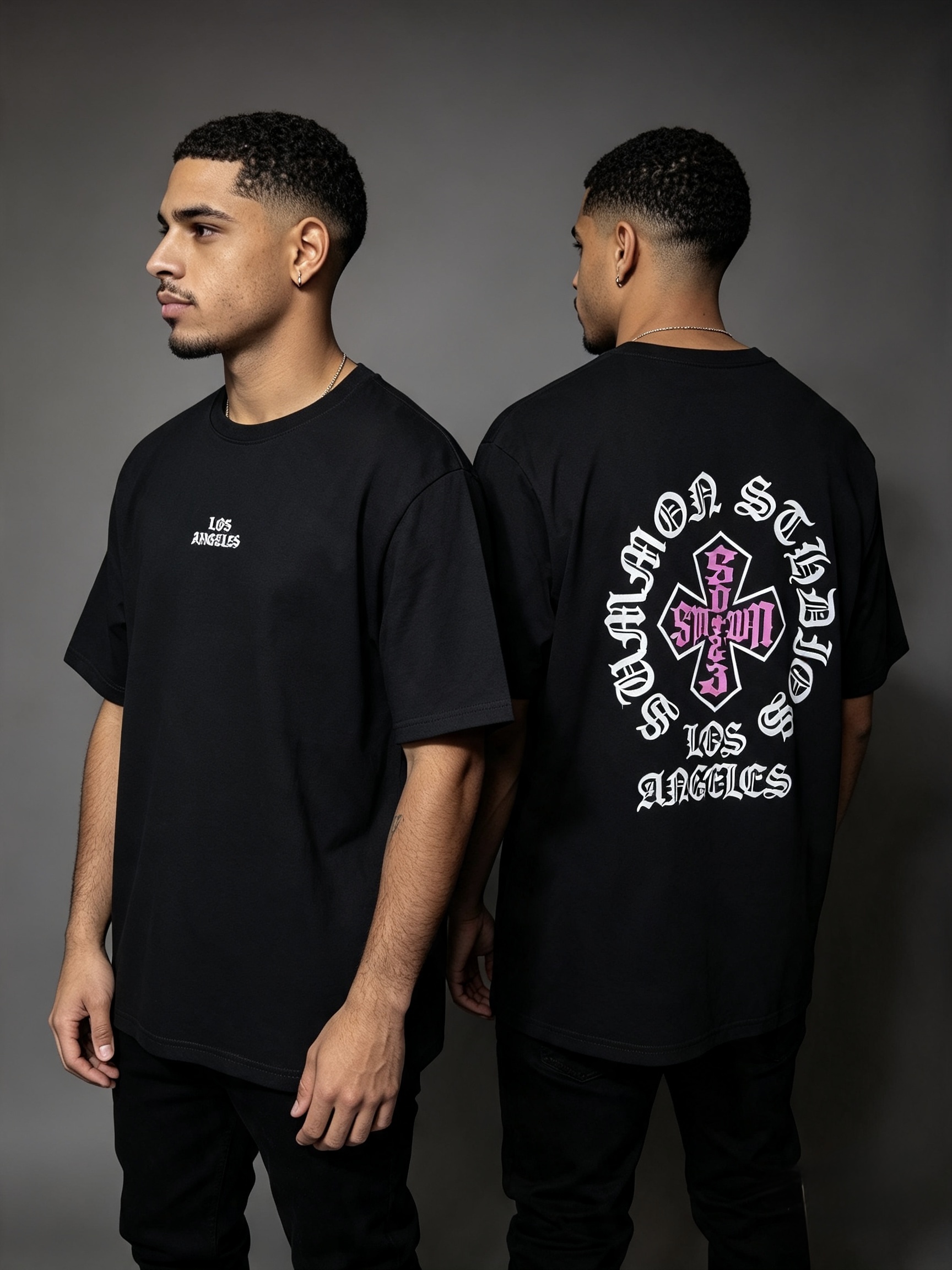 Remera Unisex Oversize - 00365E84-4586-4C19-8FBB-BAFCC602C2F4.jpeg