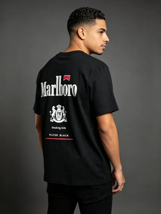 Remera Unisex