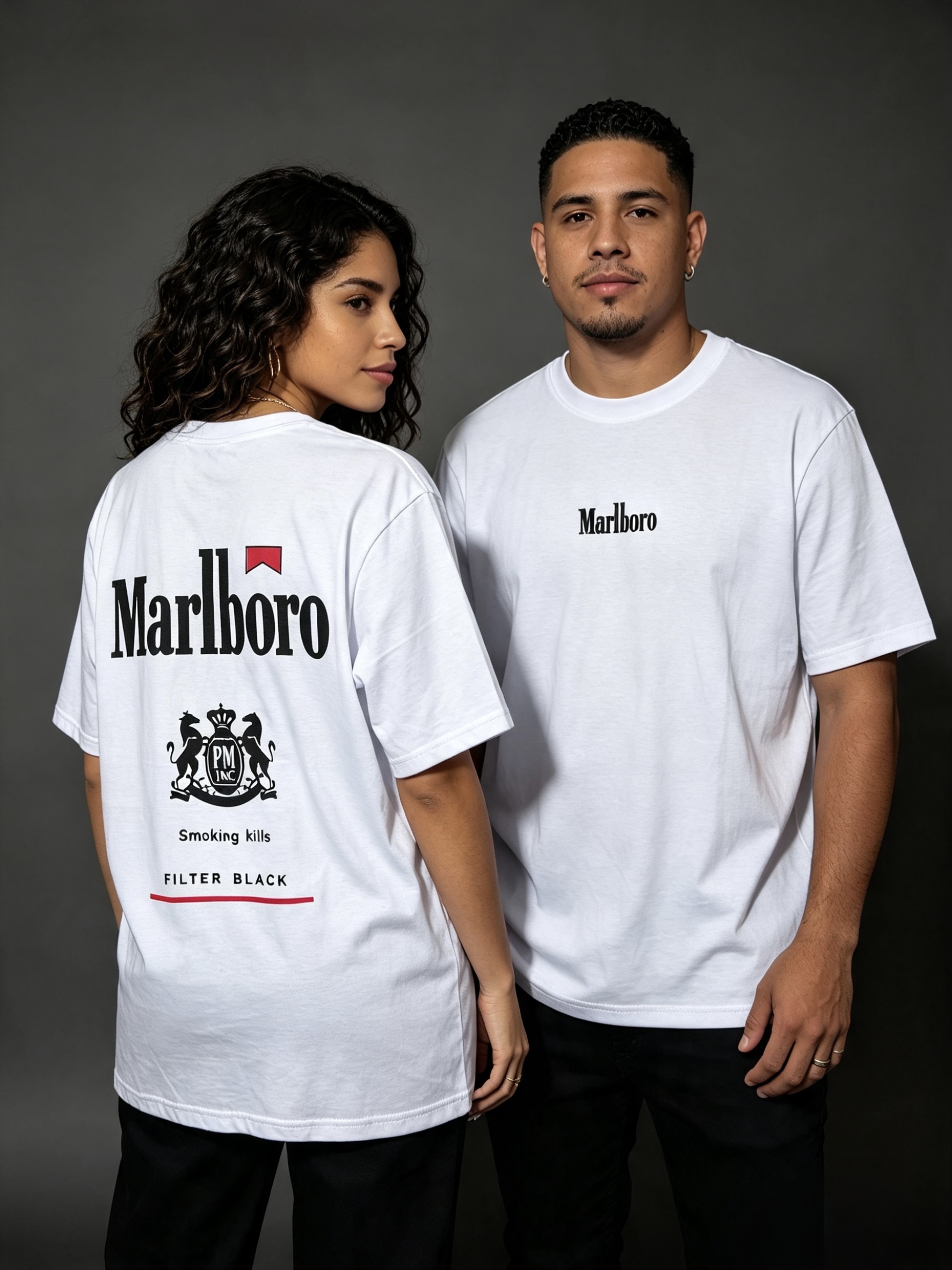 Remera Unisex - F38AA4AD-D436-4AB4-9CB6-72851A2E0C1F.jpeg
