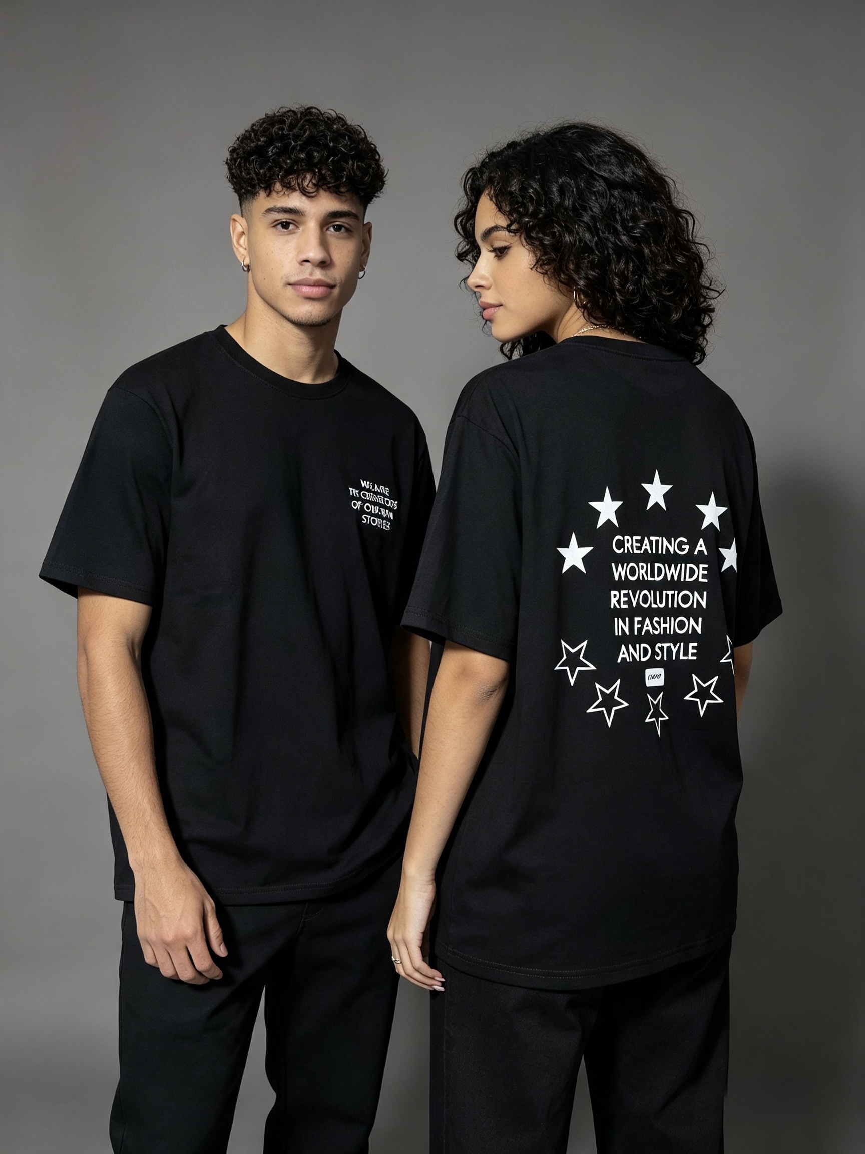 Remera Unisex - BCFC7917-094D-41B8-896E-645322284F2C.jpeg