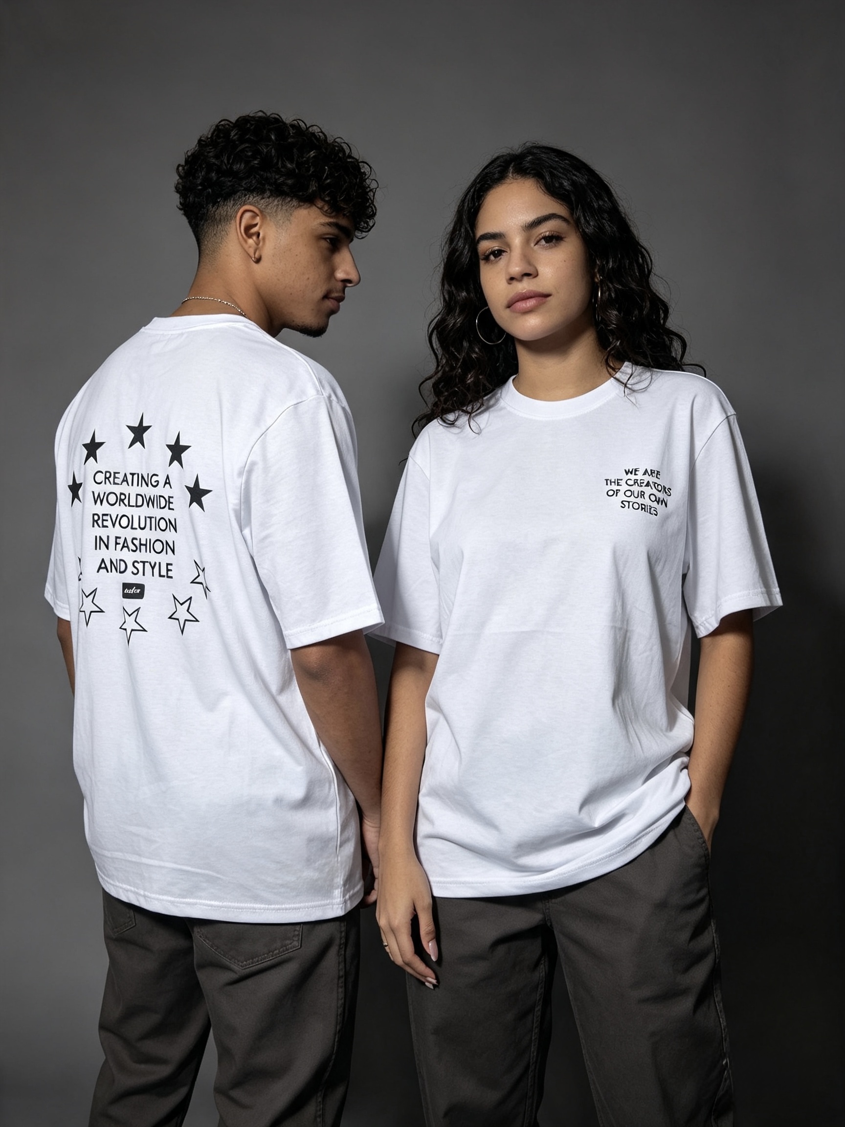 Remera Unisex - 24357078-FDED-4F48-8153-9719DD3EA825.jpeg