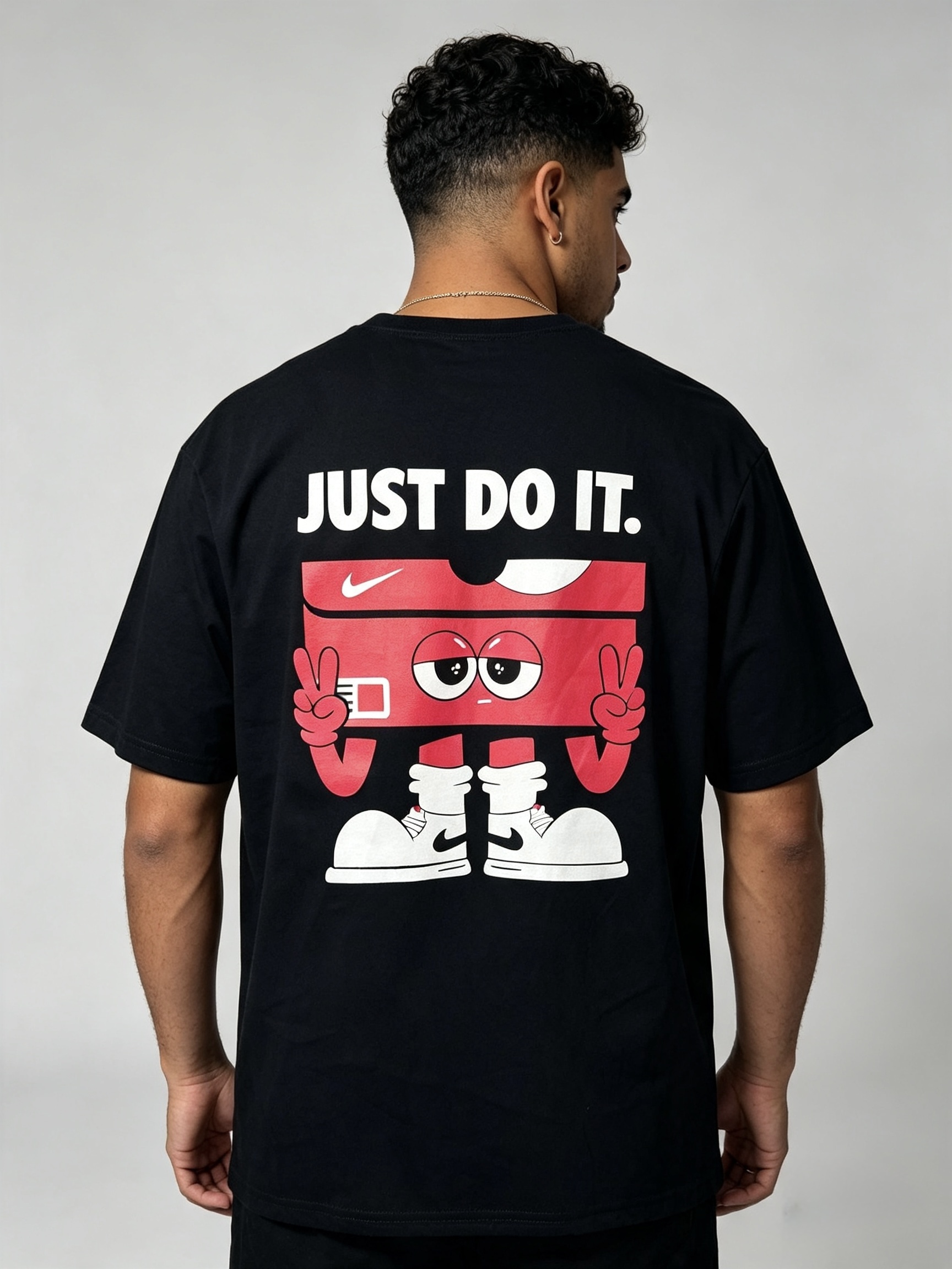 Remera Unisex - E2B81CCE-1BFD-435F-B52B-D12ADB2A8726.jpeg