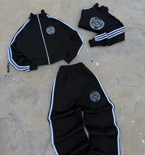 Conjunto los Angeles