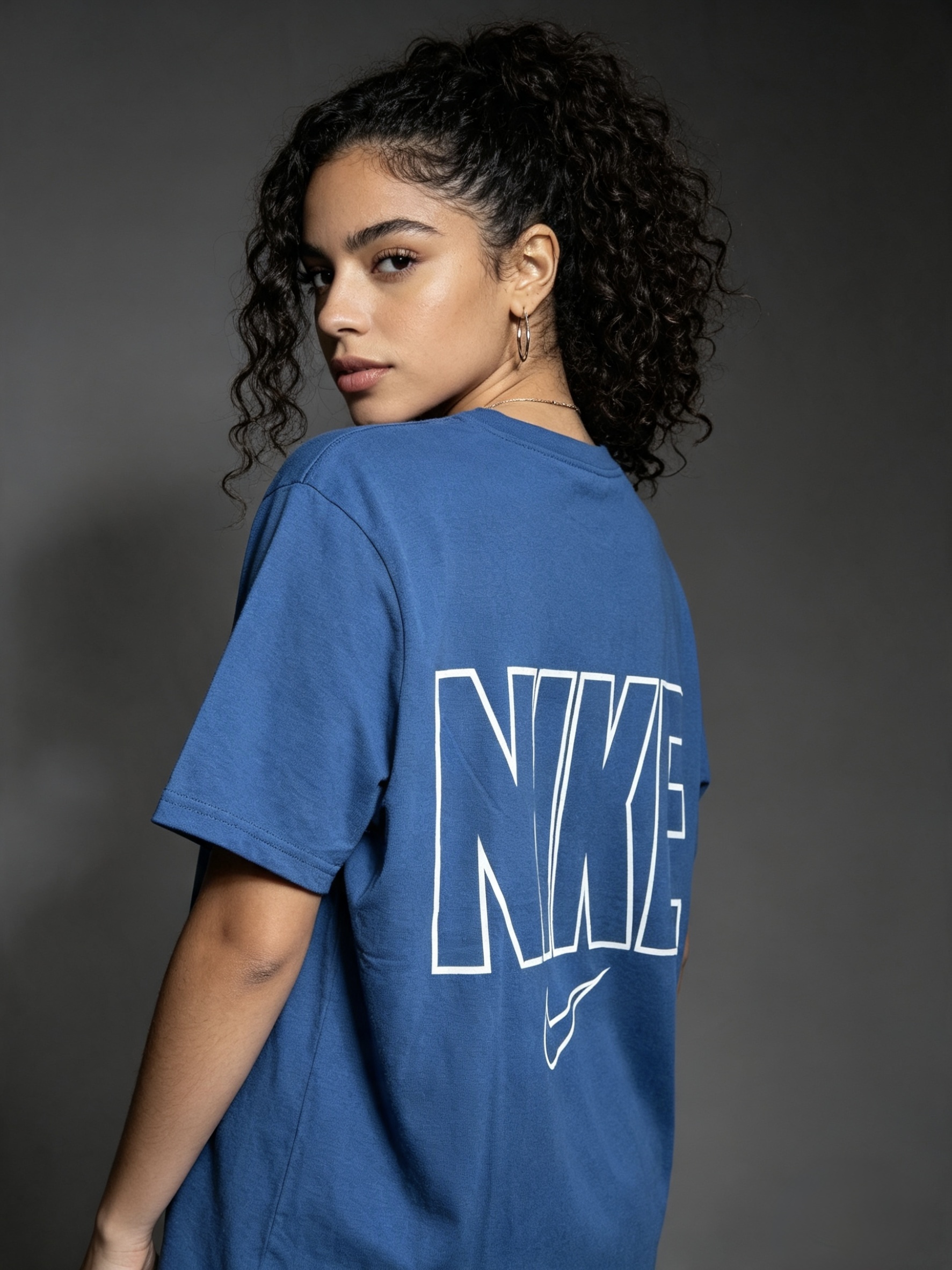 Remera Oversize Unisex - BFABF461-C63B-4C53-AD9C-FB25F307761E.jpeg