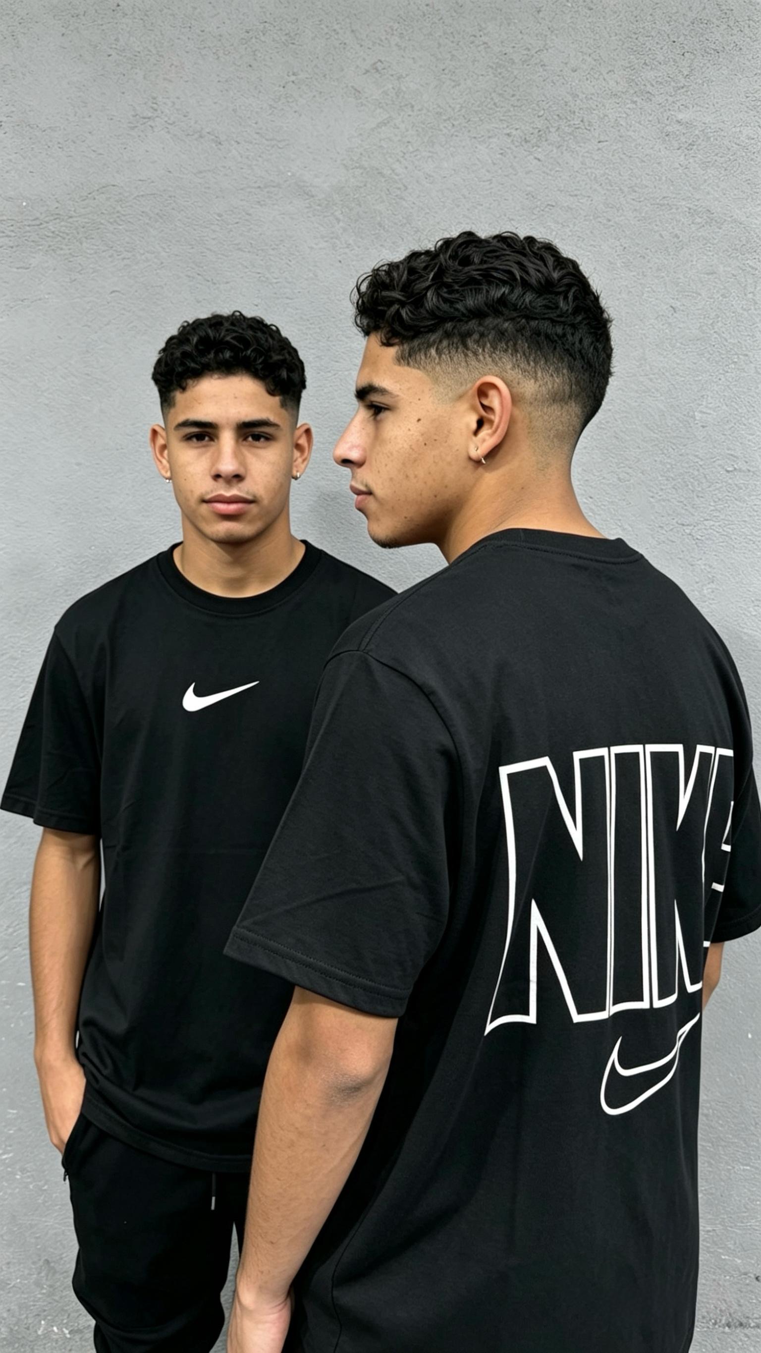 Remera Oversize Unisex - df0b6eda-9754-424f-b241-cddfe8705f3e.jpeg