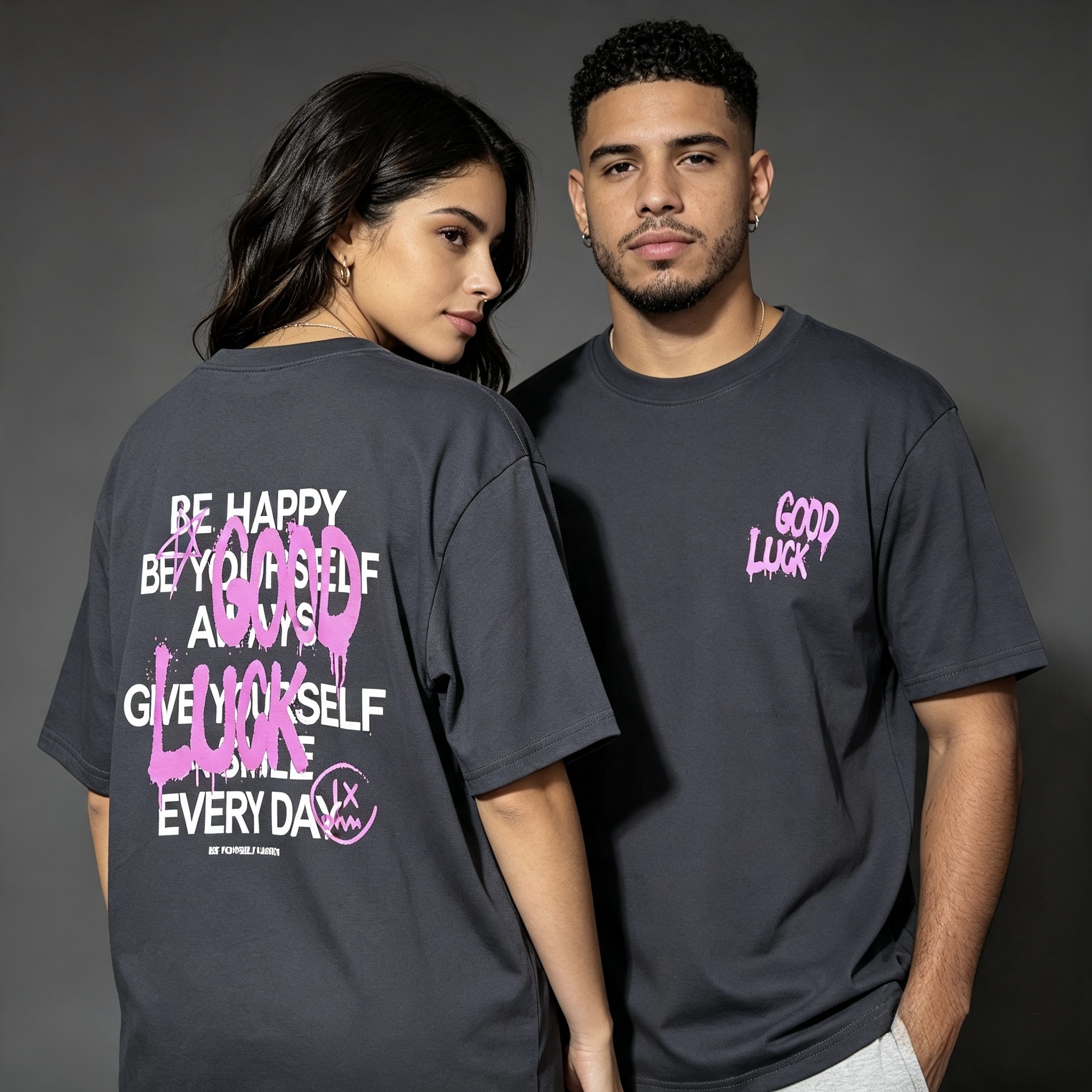 Remera Over Unisex - A3F4398E-D0AB-4160-AD8C-20E8AEFA632C.jpeg