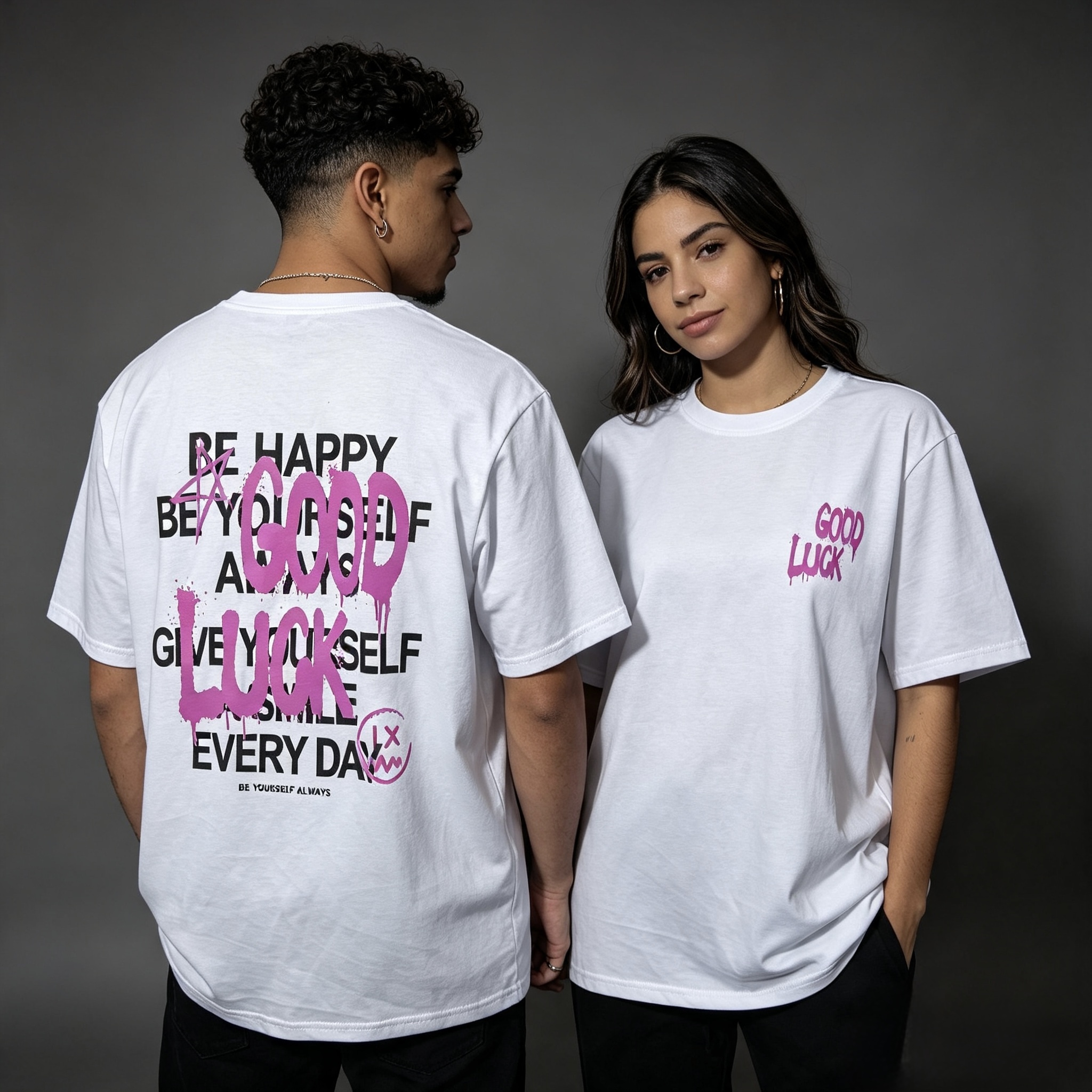 Remera Over Unisex - 4C1CA6D7-1386-424E-9115-7ABE82AAD608.jpeg