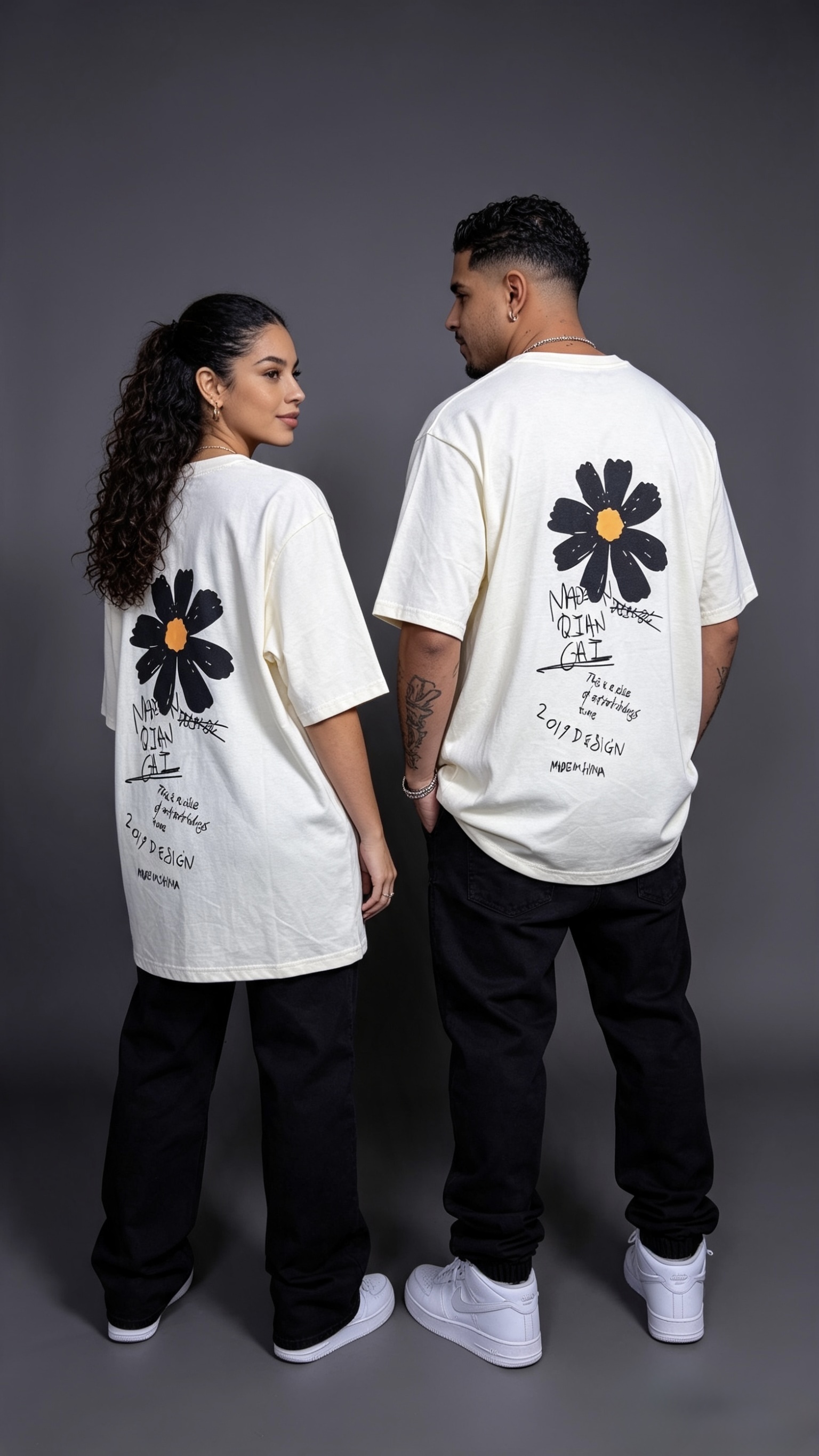 Remera Over Unisex - A53830BB-0F78-4DF3-A50F-326C9567A360.jpeg