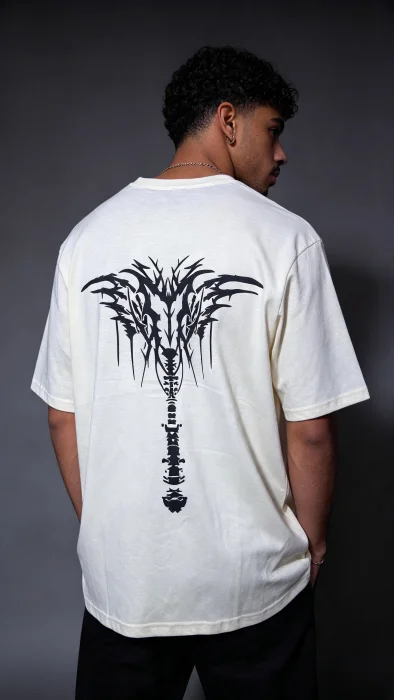 Remera Unisex