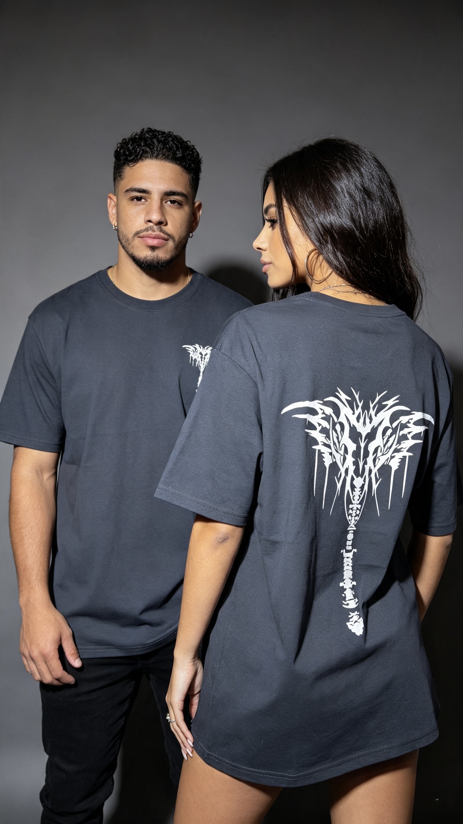 Remera Unisex - CE902FA1-308F-44E3-9B40-CA2FFDA7050C.jpeg