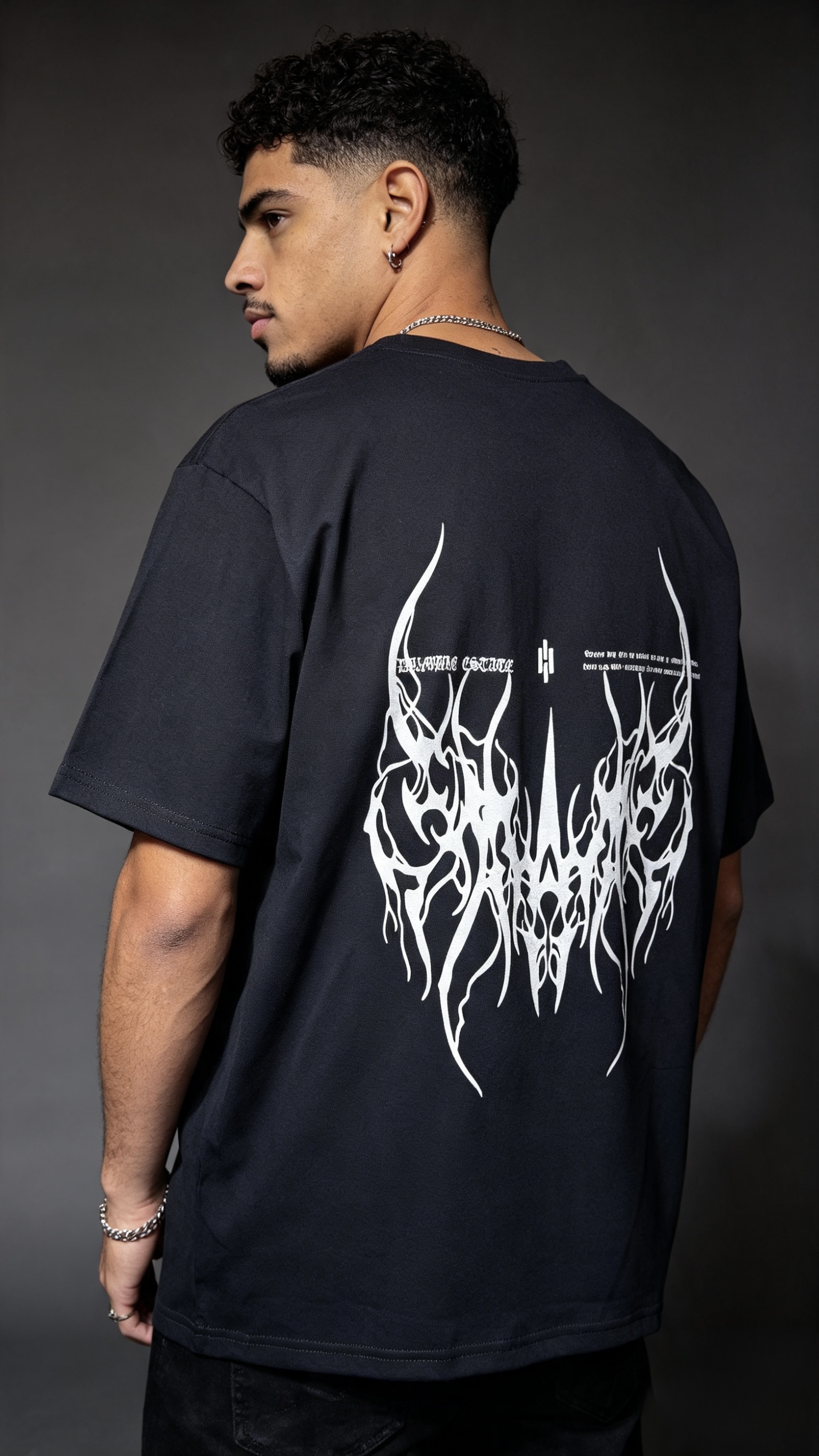 Remera Unisex - 9C38B115-A5C9-4BF5-A84E-2EBE5E2ED010.jpeg