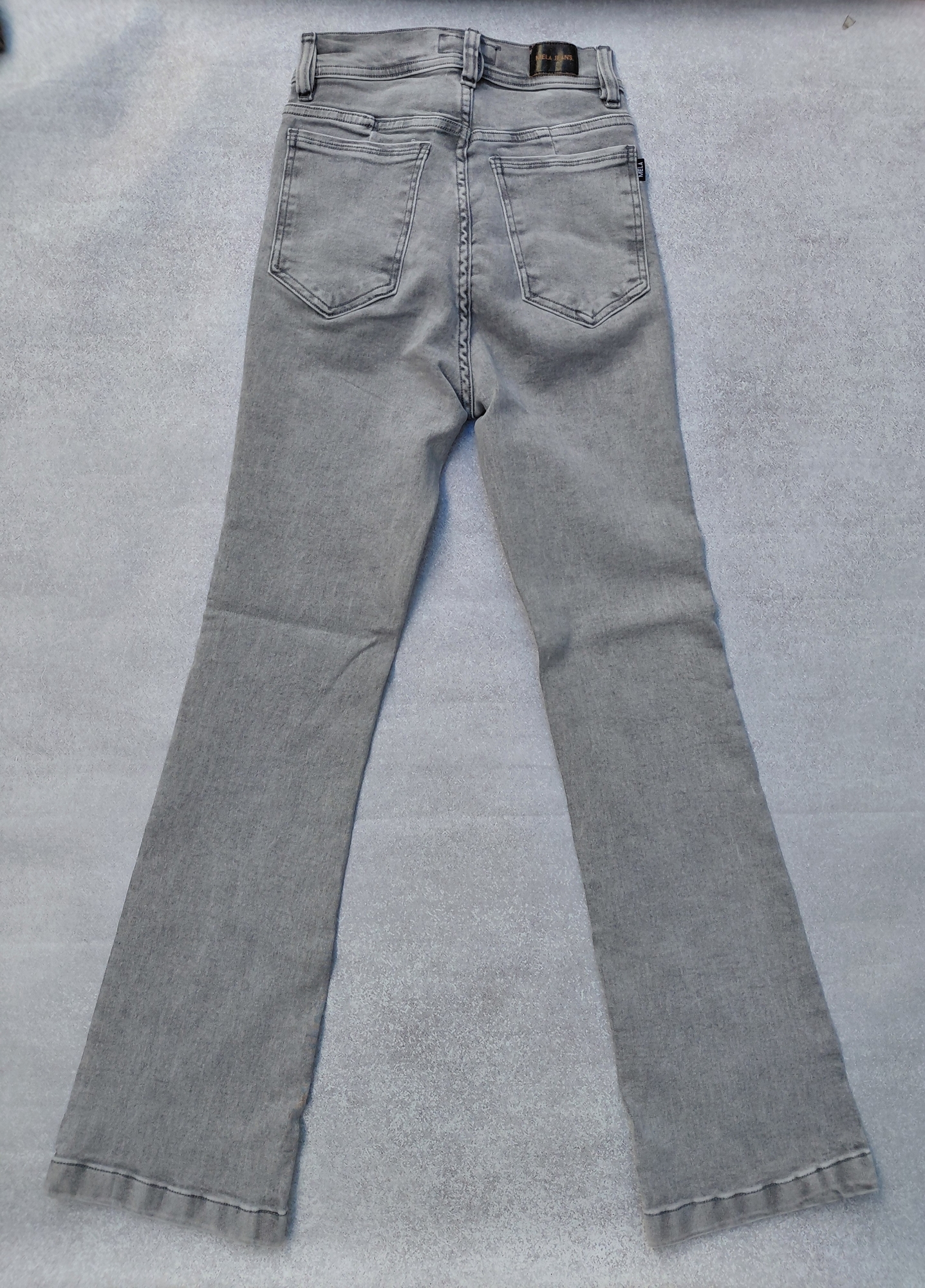 Oxford Grey - Imagen 2