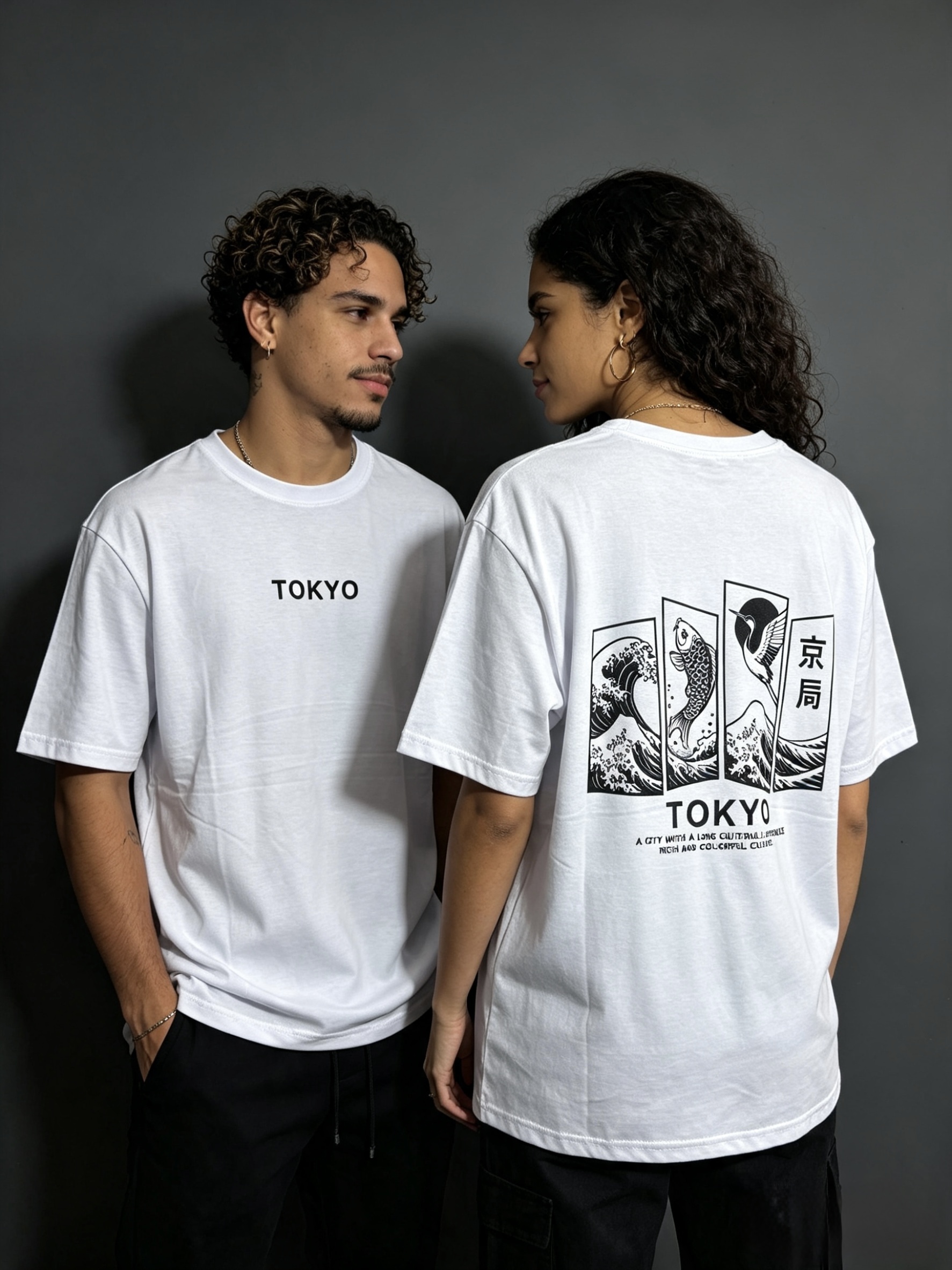 Remera Over  Unisex - F95A587F-4C47-44C7-A13E-A7F970D5FA7E.jpeg