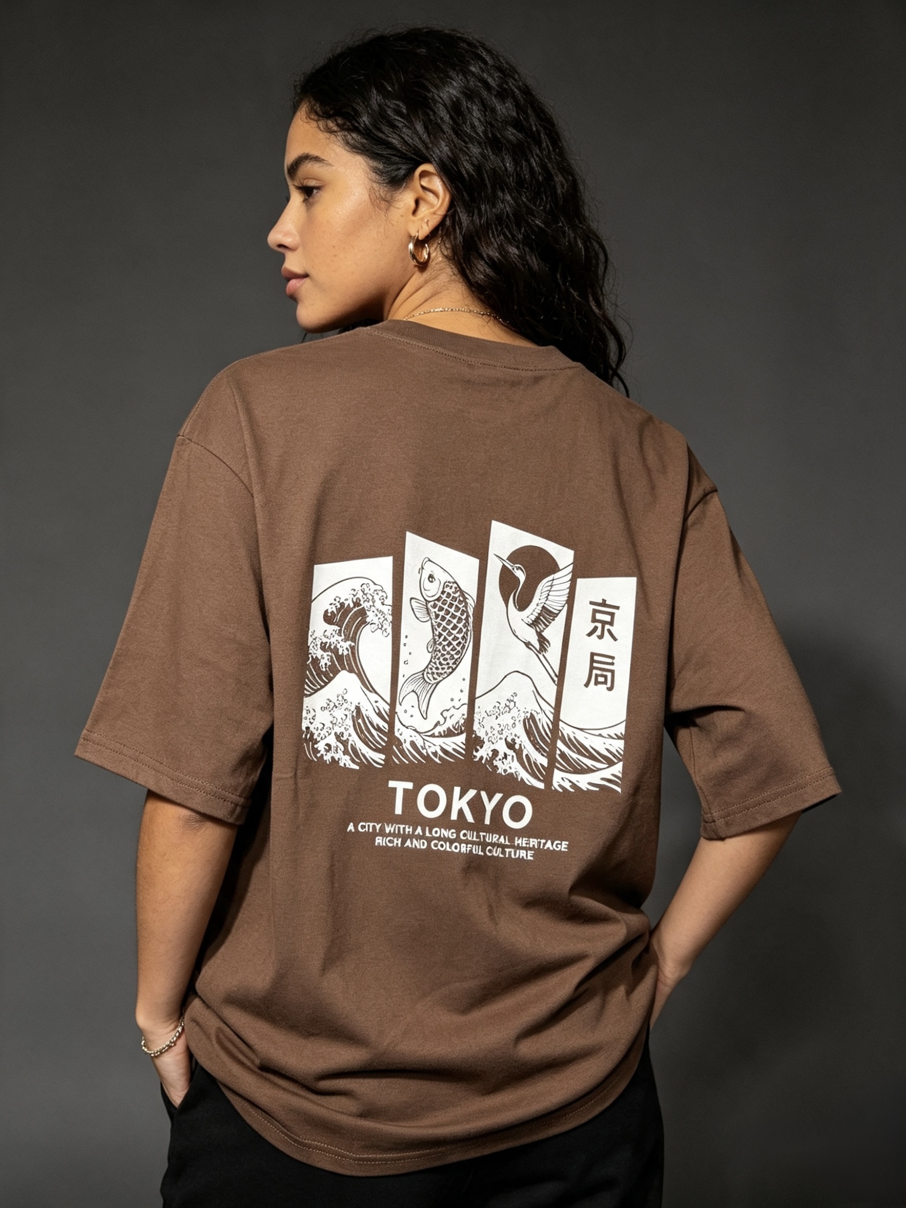 Remera Over  Unisex - 0D9F9C50-F9FD-479F-9202-7DAEC0188B08.jpeg