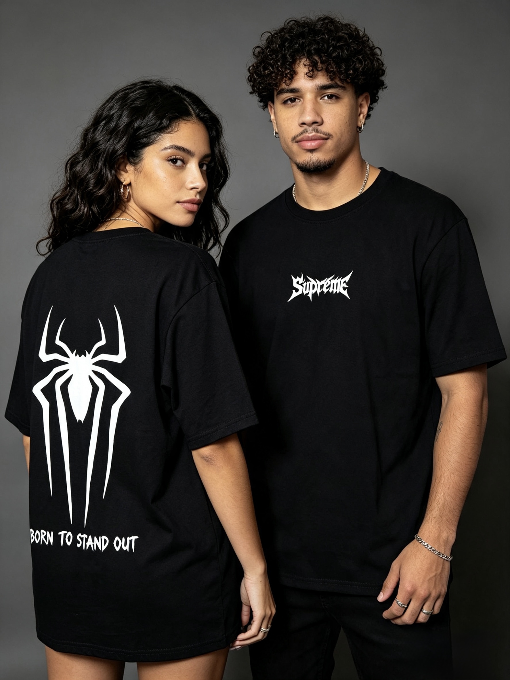 Remera Over Unisex - 7C990358-2E40-4FBC-B032-B5BA9A9CE827.jpeg