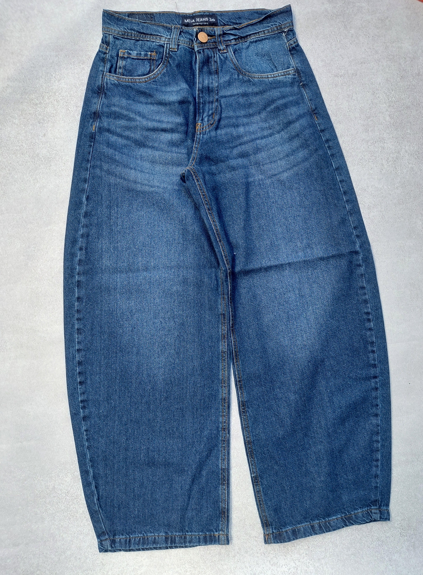 Baggy Pacific - Imagen 2