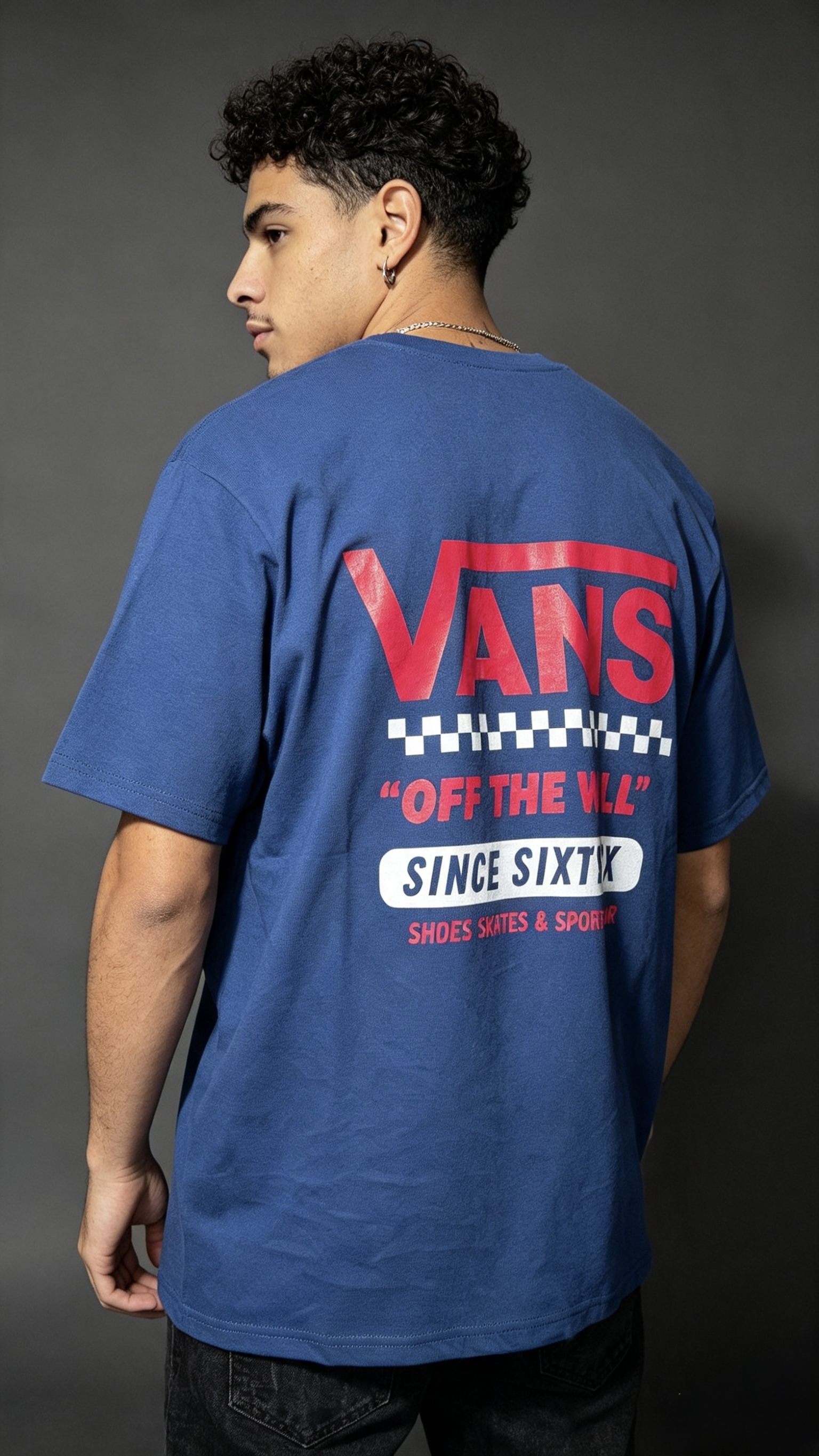 Remera Over Unisex - 1987EFB2-63EF-4A2B-863C-B64AD7E20D16.jpeg
