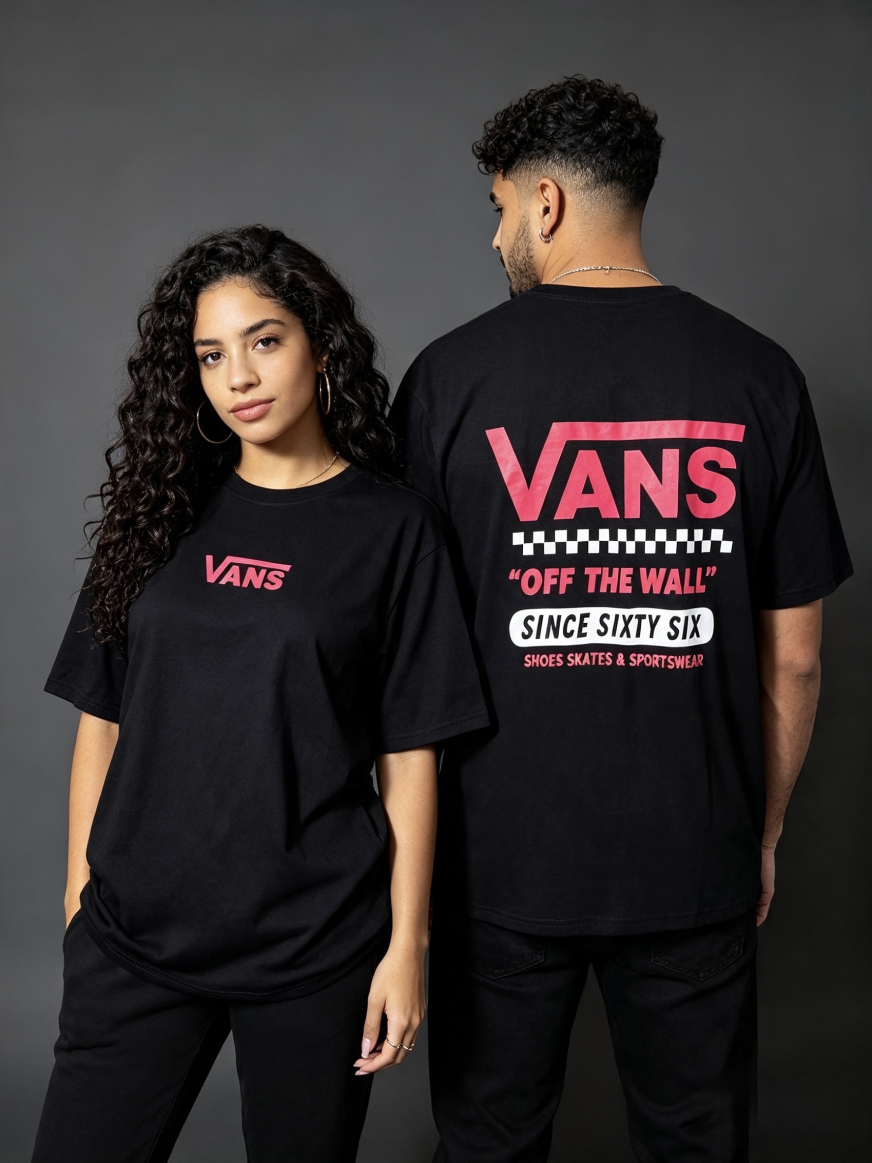 Remera Over Unisex - 56465EA5-CF00-46DA-9859-6C7C75D98EB7.jpeg