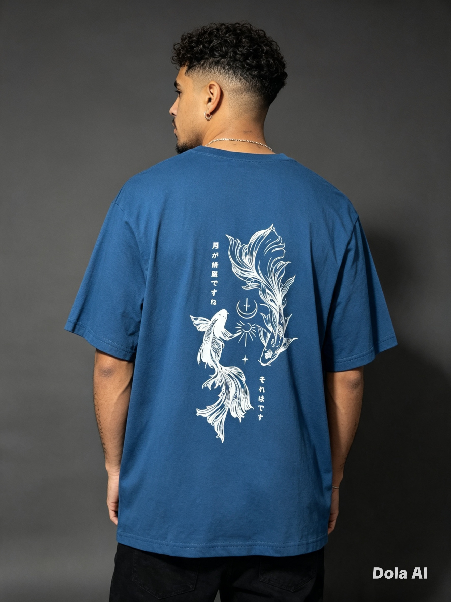 Remera Over Unisex - C025CE50-6CD9-42FD-AA65-E0918AF5DA64.png