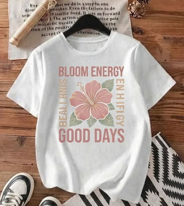Remeron Bloom Energy