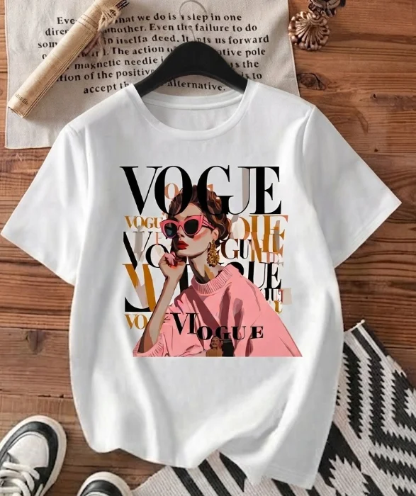 Remeron Fashion Vogue