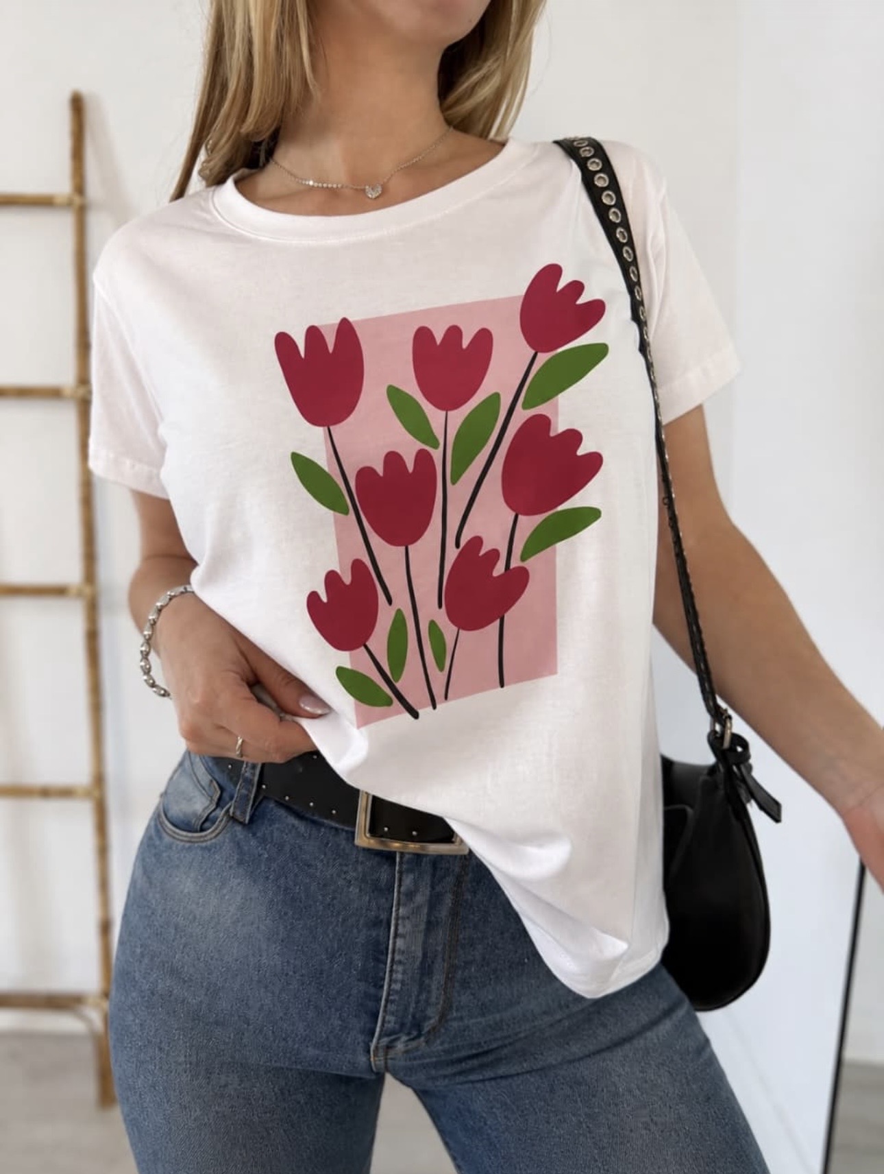 Remera de Algodón - IMG_5772.jpeg