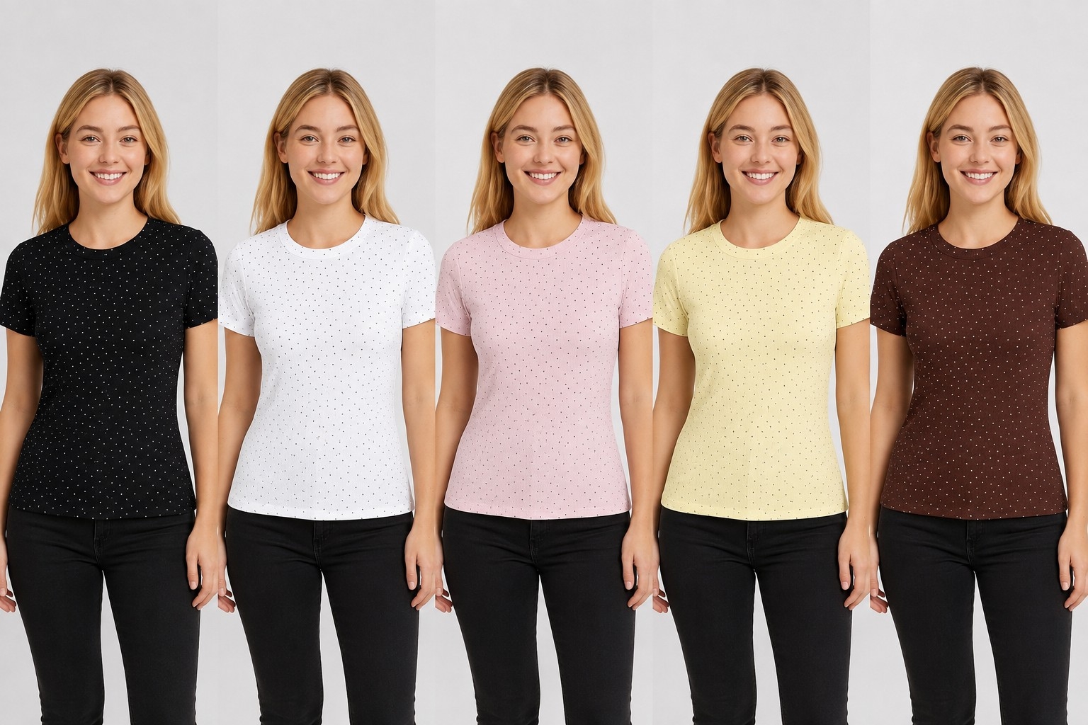 Remeras - Imagen 2
