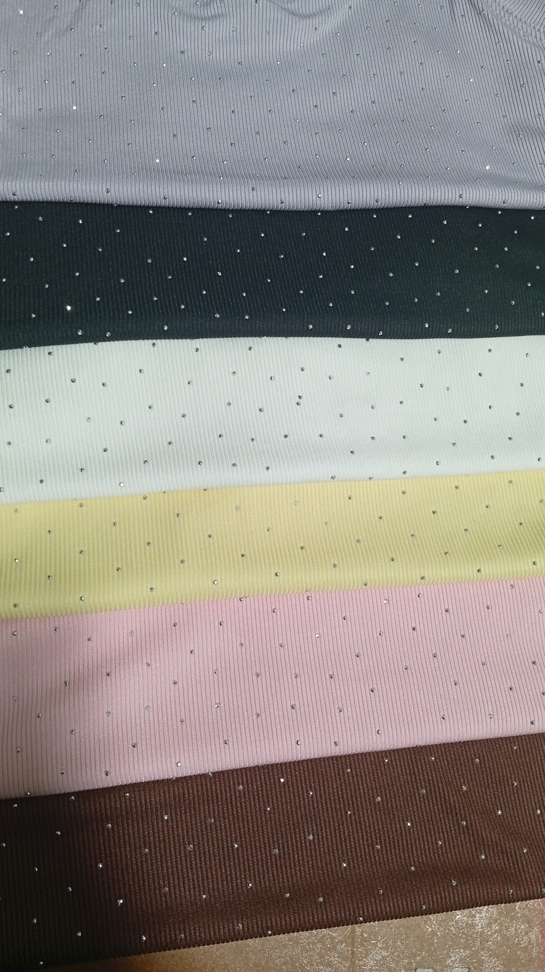 Remeras - Imagen 3