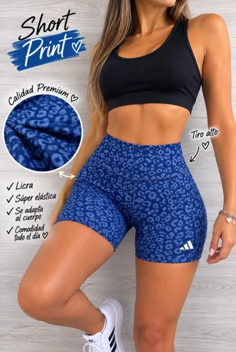 Short Print