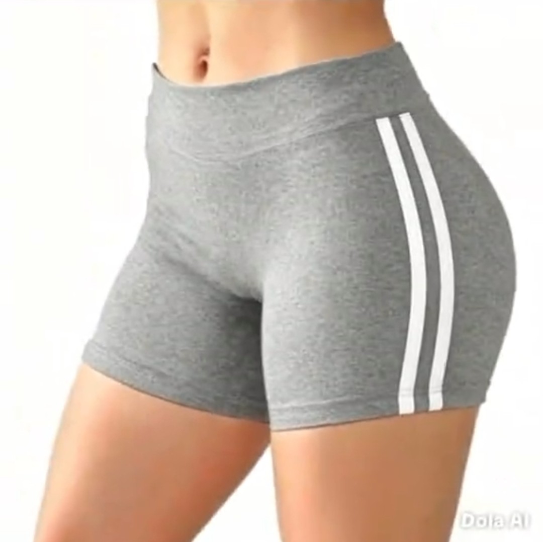 Short - Imagen 2