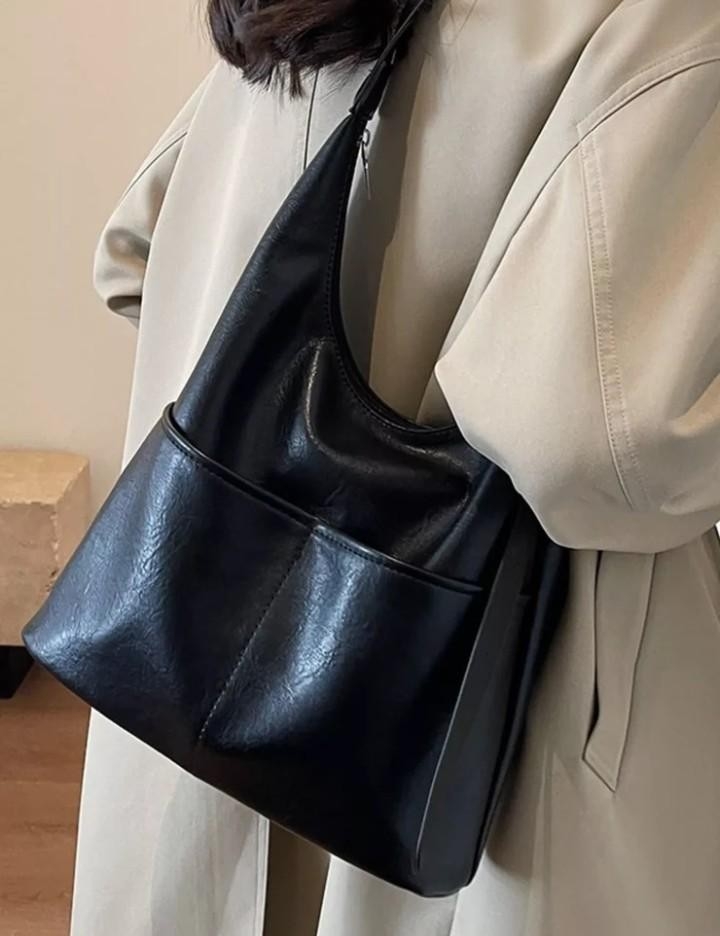 Cartera + Neceser - Imagen 2