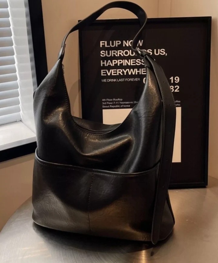 Cartera + Neceser - Imagen 3
