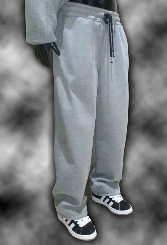 Baggy Frizada