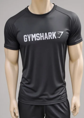 Remera de Lycra