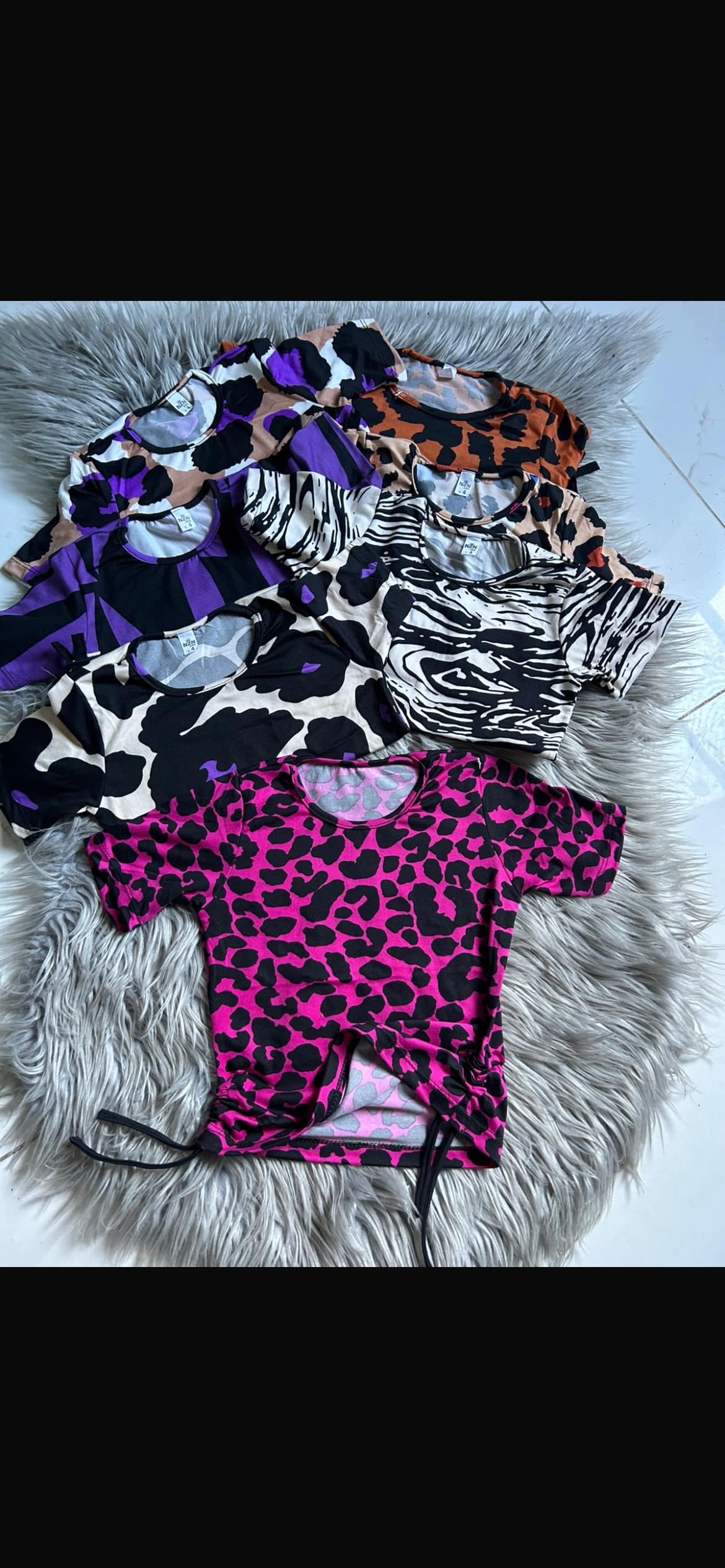 Remeras de Niñas Modal Estampado del 4al16 - IMG_1332.png